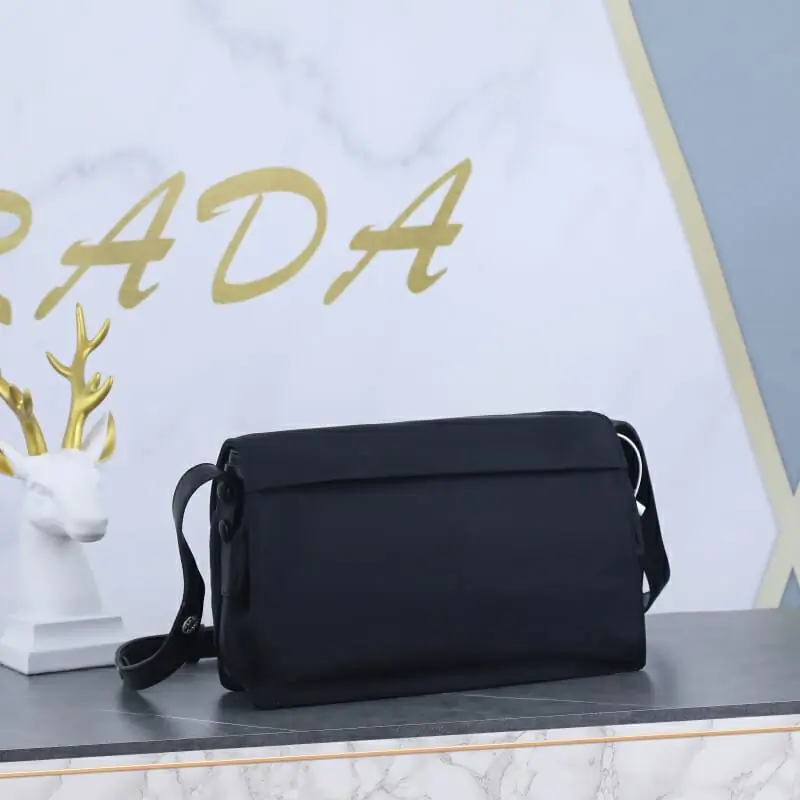 prada aaa homme mini sac a main s_1160b572